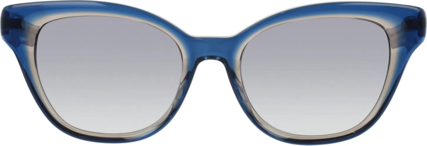 Vera Bradley VBNAVASOTA Sunglasses - view 8